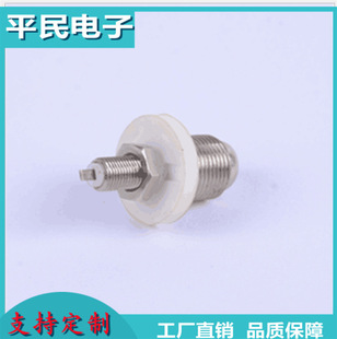 ȫ�~��ý�w����ù���F�^ϵ��Ӣ�ƶ���̨/�Ӿ���(�^)