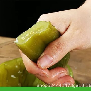 ���B�}�n�����lƬ�K��側��������C�P�|�������u����ֱ��������