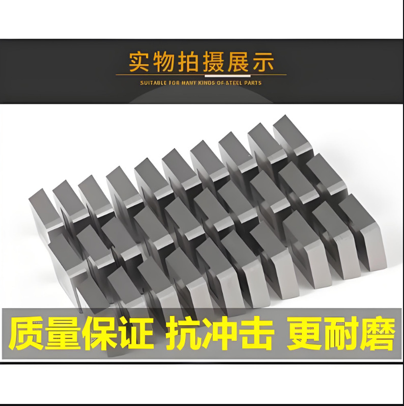 95f1d1fe-e3a7-4a4f-89e2-72e961