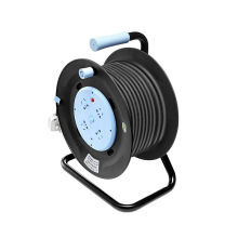 ��ţ�Ͼ��P����� �ƄӶ๦�ܱP�ᱣ�o�����ßᱣ�o���ü��L�