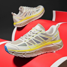 儿童读物;社科生活;四件套