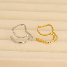 �W���¿�׺ξ��l���P��͉���ָС���߼��к��s�_�ڿ��{��ָ�h