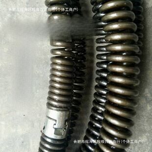 ���ùܵ���ͨ��늄�ͨ��ˮ������16mm���ܼӴ֙C������ͨ�Ï���