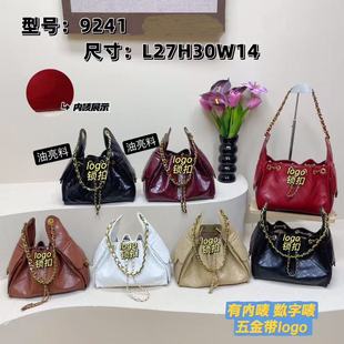 �羳���Q����Ů���sҸ��ˮͰ����2025�¿����μ�������Ů��