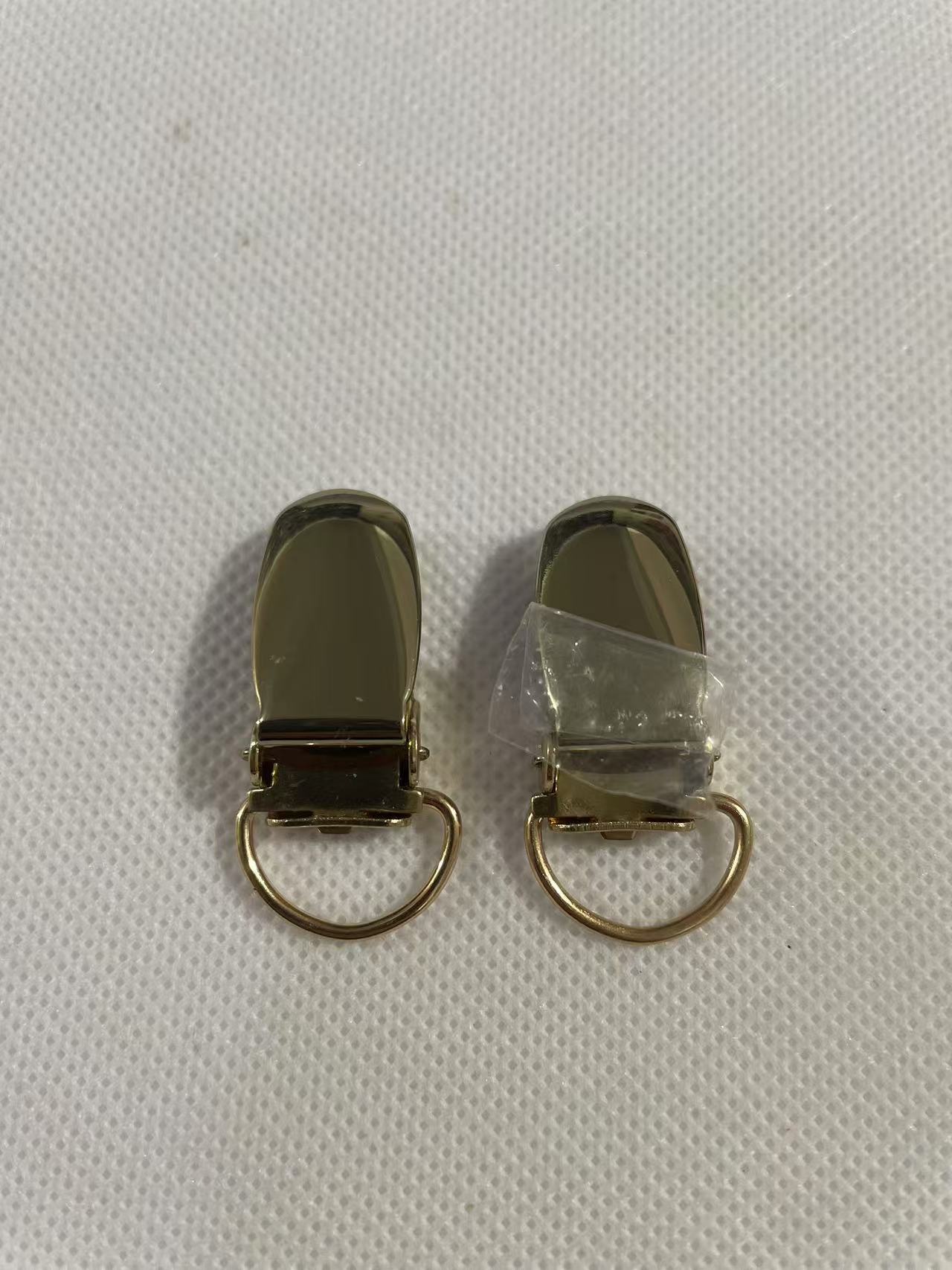 622fcacf-44f1-42e9-a521-5f3d6f