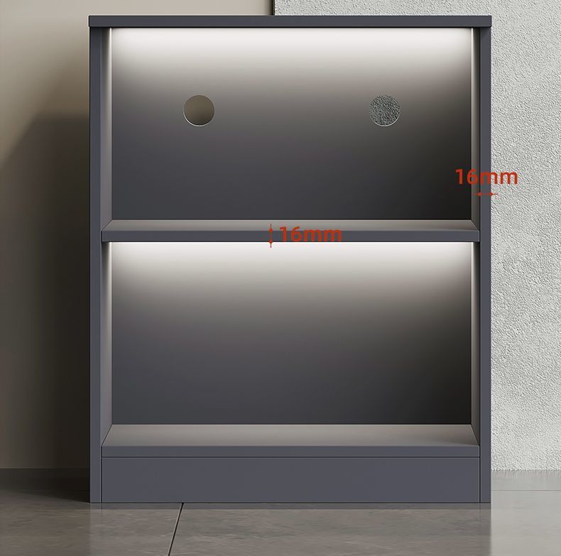 6e4fe0c4-8795-4b3f-8fd9-6a1bfa4e4a8e.jpe