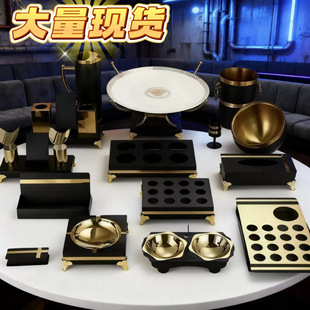 �����ktv�[̨��Ʒ���b���P䓹��P�ܾư�ҹ�����̄հ�������[��