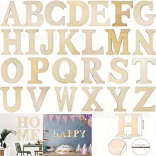 30����ľ�|��ĸ�[�� 26��Ӣ��DIY���L����δ��ɼҾ��b�ľ