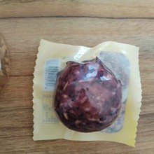 ճ���� ����F �{����������Ĥ��հ��b�CԴ�^���S����ģ���е�