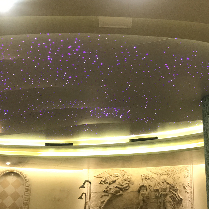 ǹ̾Ƶѧҹưǿնǿյ컨