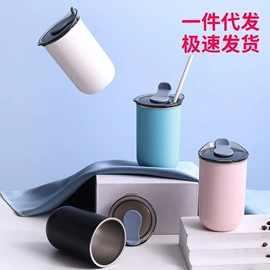 保鲜盒、饭盒;冷水壶;收纳箱