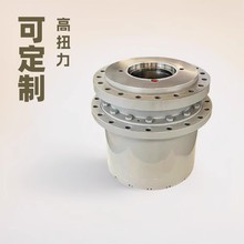 ���Ť��110000ţ�����߼��ٻ��Ĵ����豸����ʽ�߿ճ��ȼ�����