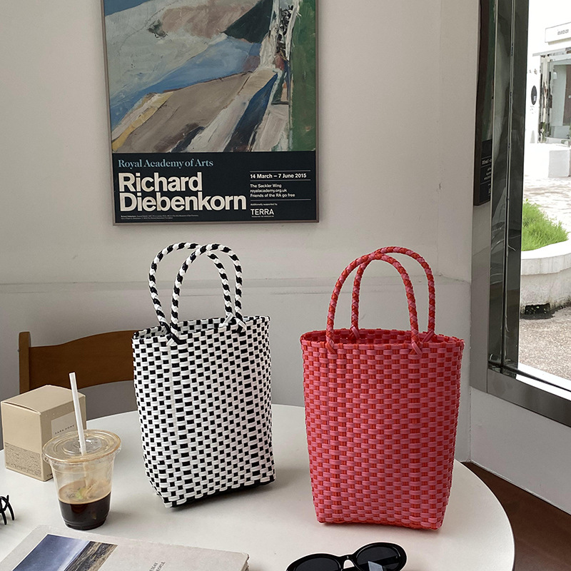 2022_06_19_18_30_IMG_4621