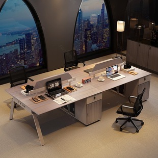 �T�k�����νM�Ϻ��s�F���T������������λ�k�������L��λ��X��