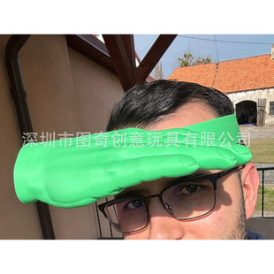 �羳��Ʒ������ñ - ��Ȥ�����ñ�ֱ����ñTK���R�d����ƴ���