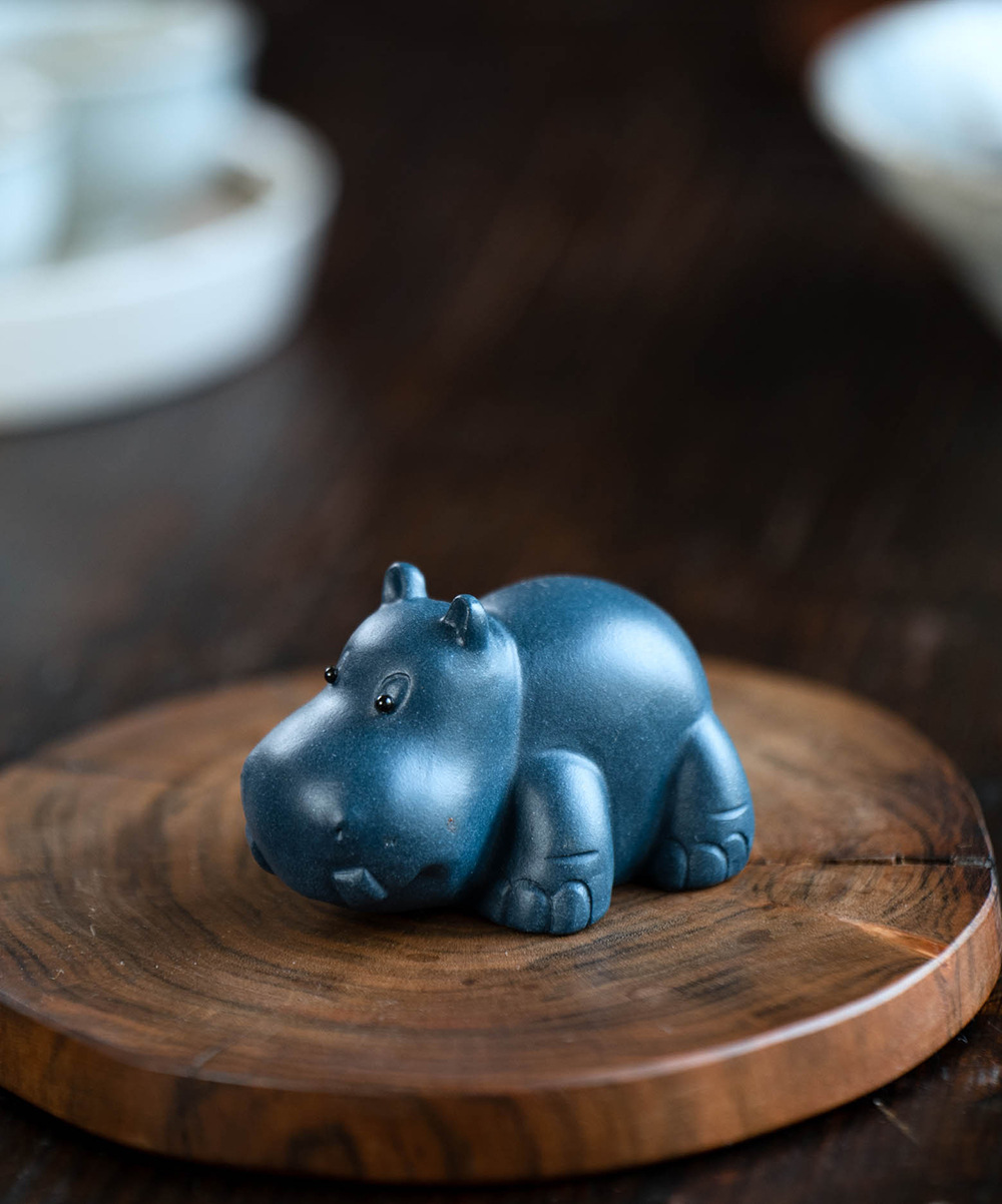 小河马20240528 (4).jpg