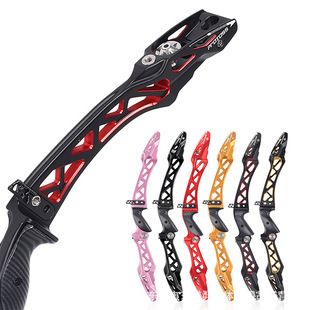 NIKA ���`���������� �pɫ���� 25Ӣ�� IL���Hͨ�ýӿ� CNC��ˇ