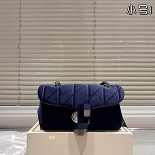 �мҿ���ɫ ��ָ�朱������b�� �мҽ�ָ���b �м�ȫ�׶Y�а��b