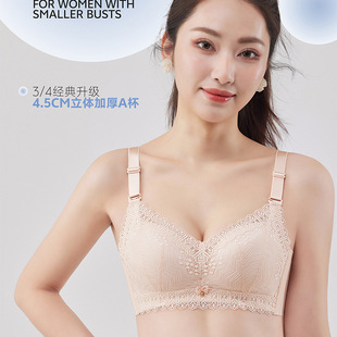 9818�ɲ�ж�玧���ո����p���ޱ����w�Ӻ�A���o�Ȧ3D�۔n����