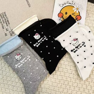 ���c�̽�؈���m��Ů��Ͳ�mins���޴��ļ�����ϵ�ɐۻ�߅�L�m����