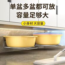 �羳�l���gĘ���ռ{��ԡ�ҙ�������ϴ��̨������hϴĘ�������