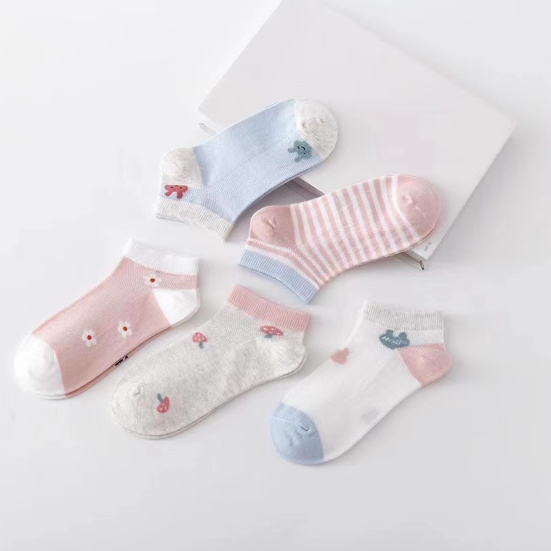 微信图片_20220504173905