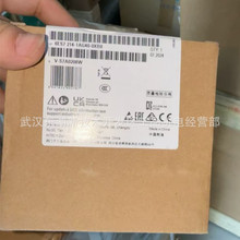 6ES7214-1AG40-0XB0ݔݔģKS7-1200 oCPU 1214C