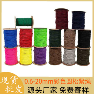 0.6-20mm�ߏ����z�����ִ�����K���ұĴ������K�ڰײ�ɫ�A�ɾo�K