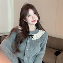 С���L�����Yᘿ���Ů�＾��ʽ�����I�ٽz�����⴩����Ië���_��