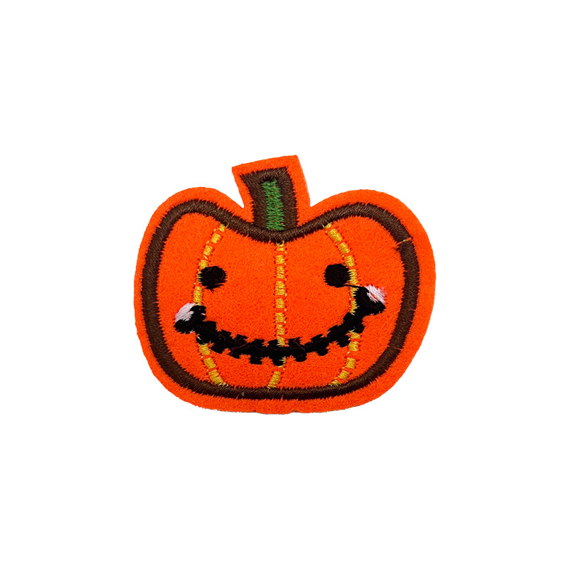 Precio de fábrica transfronterizo venta caliente sombrero de pescador DIY sombrero de protección solar para niños adultos logotipo personalizado al por mayor sombrero de bañera casual