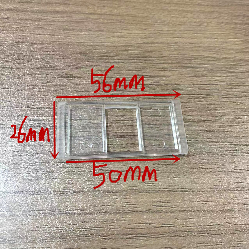 59ee2cf2887173b7a39cb7666ea6d6