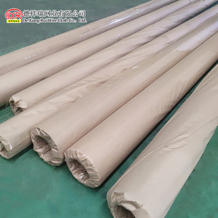 90*60Ŀ���{�^�V�W ���P�ƽ�y���������켈�W�S�� 3.3�׌��Y�W