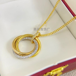 ����V�����Ƕ�M����h��ɫ���Ů�߼����p���荶��h�S�����l