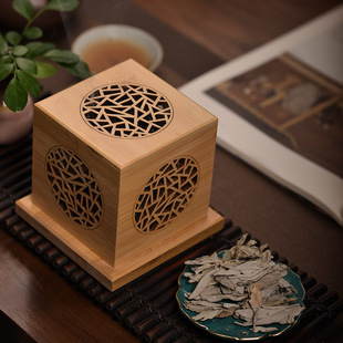 ����β�݃�����ˮ�������}ľȼ����������P��t���Ǝ׺ΈD������