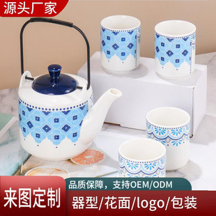 ������ʽ�������մ�С������b���Û�ˮ�����n�����;� �͏d���