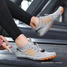 �҃Ƚ���Ь��Ů���KЬ�o��ܛ�������\��Ь�����Ӽ��\���ܲ��CЬ��