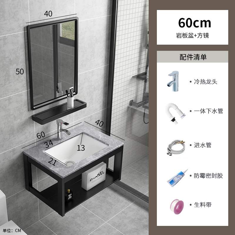 lavabo tipo pared tipo gabinete combinado lavabo tipo pequeño hogar de alquiler lavabo lavabo lavabo cerámica integral lavabo