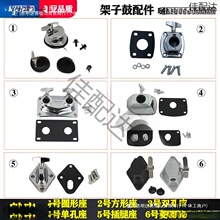 ���ӹĈA���̹���������������̹����׹ĵعĿ������b���