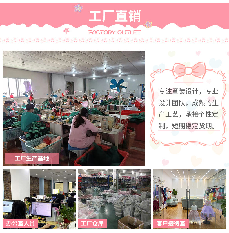 O1CN01sbEfVd1GTNVxFI6pC_!!2207857430623-0-cib.jpg?__r__=1656560045700