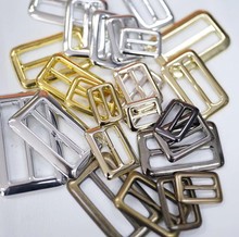 ǰ�S�~��7849�͹�����y���~ɫ������UV�����ֿ����n�ۏS��