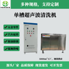 SҬF؛β۳ϴC X⚤ ^ XIԄϴO