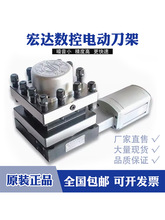 �����_����܇��늄ӵ����Ĳ����d0625 6140 6150����