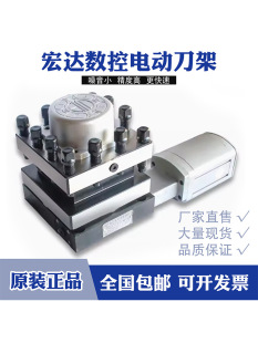 �����_����܇��늄ӵ����Ĳ����d0625 6140 6150����