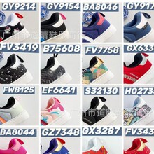 BG022 �ֻ���óD��ͯ����ͯЬ�羳һ�ŵ��˶�Ь���� ���Ǳ���Ь