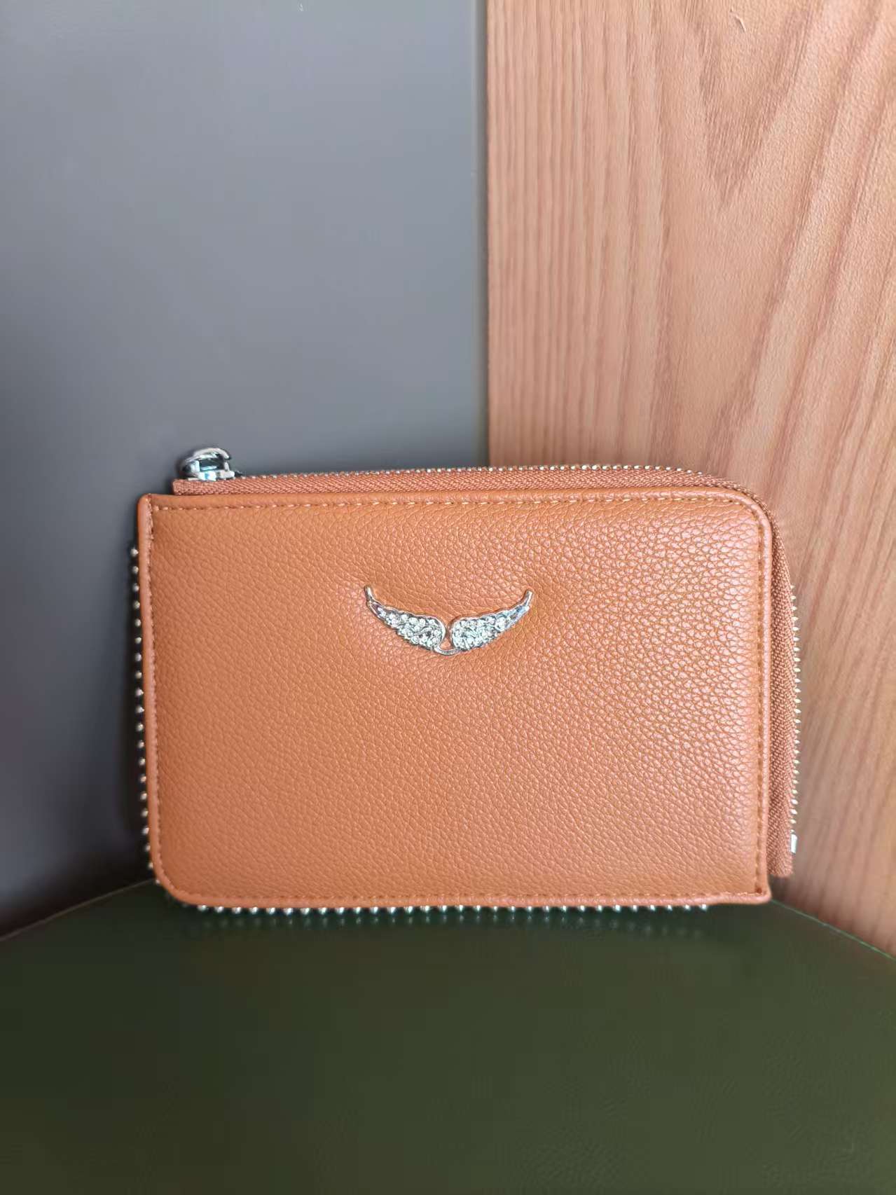 微信图片_20250825212045