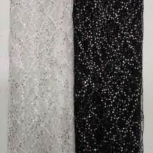 ���Ů�b��̨�ݳ��� ��]��Ƭ�W���������� �ڰ���Ƭ����y�W�ٽz