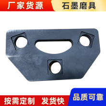 ʯīģ ձ̼ƬʯīƬoʯīƷTģߏSl