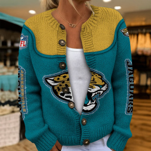 �羳�¿�3D���aӡ���_��ᘿ����׷�ë��Ů�b���＾���e����