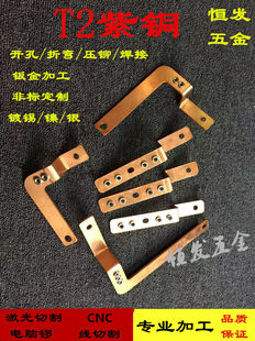 T2���~���~�ŗl���~Ƭ���mCNC�����и��ۏ�����k����a
