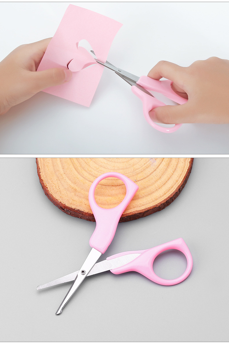 儿童剪刀_03.jpg